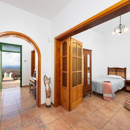 Villa Sol Y Mar Яйса Экстерьер фото